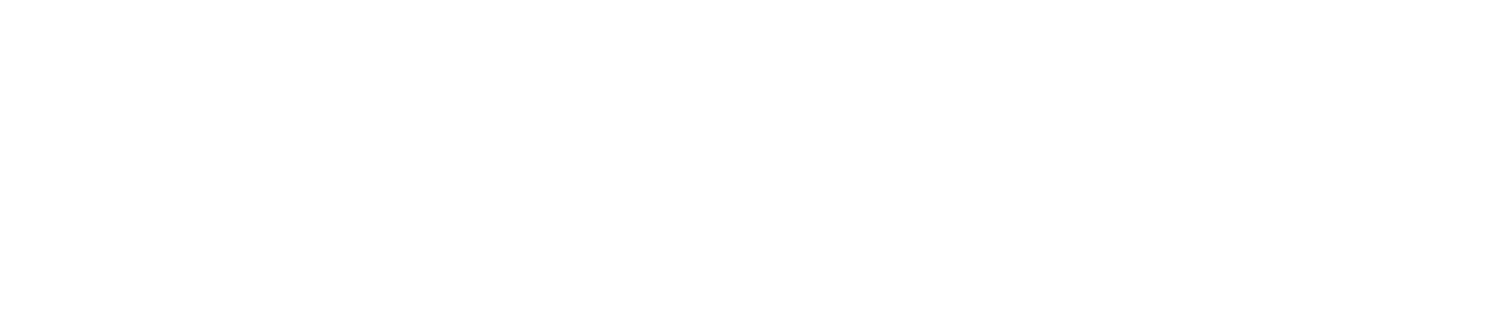 Qmunity