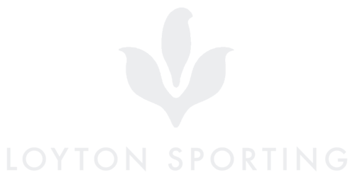 Loyton Sporting